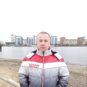 ���������� �����-���������, ���� ������� ������, 52 ����, ������������ ��� ������, ����� � ���������, c�������� ���������