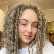 ���������� ���������, ������� ������, 24