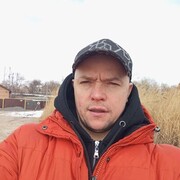  ,   , 44 ,     , 