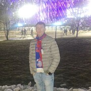 ���������� �����-���������, ���� ������� ���������, 34 ����, ������������ ��� ������, ����� � ���������