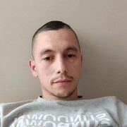  Ostrzeszow,  , 21