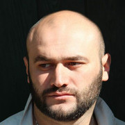  ,   , 43 ,   ,   , c 