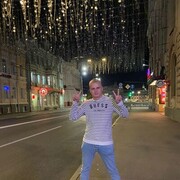 ���������� �������, ���� ������� �����, 26 ���, ������������ ��� ������, ����� � ���������