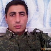  ,   EDVARD, 44 ,   