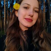 ���������� �����������, ��������