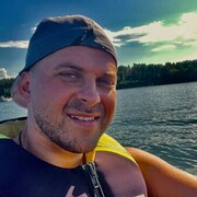 ���������� �����������, ���� ������� ����, 37 ���, ������������ ��� ������, ����� � ���������