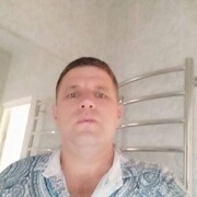 ���������� ������, ���� ������� ������, 42 ����, ������������ ��� ������, ����� � ���������