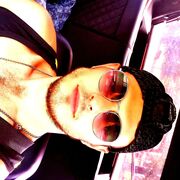  ,   Aleksandr, 29 ,     , c , 
