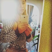   ,   , 23 ,   ,   , c 