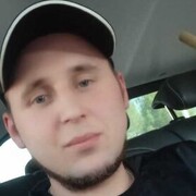 ���������� ����������, ���� ������� ���������, 30 ���, ������������ ��� ������, ����� � ���������, ���������