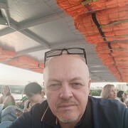  -,   Yury, 57 ,   ,   