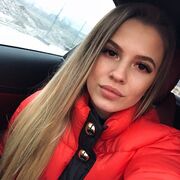  ,  , 20