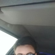 ,   , 27 ,   ,   , c 
