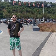 ���������� �����-���������, ���� ������� �������, 31 ���, ������������ ��� ����� � ���������, c�������� ���������