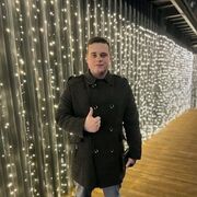  ,   , 36 ,   ,   