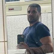 ���������� ������, ���� ������� �����, 40 ���, ������������ ��� ������, ����� � ���������, c�������� ���������