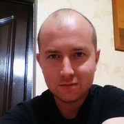 ���������� �������, ���� ������� ������, 37 ���, ������������ ��� ������, ����� � ���������, c�������� ���������