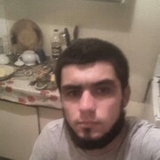 ���������� �������� ���, ���� ������� ������, 29 ���, ������������ ��� ����� � ���������, c�������� ���������