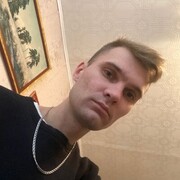  --,   , 28 ,   ,   , c 
