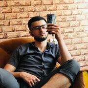 ���������� ������, ���� ����� ���, 25 ���, ������������ ��� ������, ����� � ���������