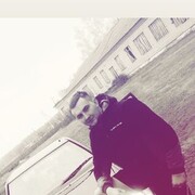 ���������� �����, ���� ����� ����, 25 ���, ������������ ��� ������, ����� � ���������, c�������� ���������, ���������