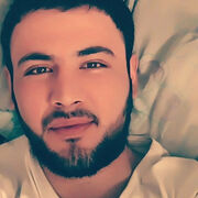 ���������� ������, ���� ������� ���, 32 ����, ������������ ��� ������, ����� � ���������