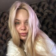  ,   , 25 ,   c 