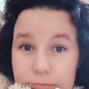 ���������� ������, ���� ������� �����, 33 ����, ������������ ��� ���������