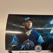 ���������� �����������, ���� ������� ����, 46 ���, ������������ ��� ������, ����� � ���������, c�������� ���������