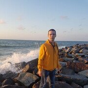  Hunedoara,   Vasili, 49 ,   ,   
