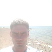 ���������� ������, ���� ������� �������, 39 ���, ������������ ��� ������, ����� � ���������, c�������� ���������