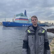 ���������� �����������, ���� ������� ����, 26 ���, ������������ ��� ������, ����� � ���������