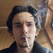 ���������� �����-���������, ���� ����� �������, 25 ���, ������������ ��� ������, ����� � ���������