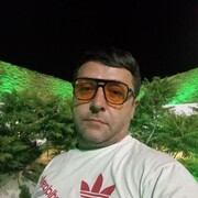  ,  Ika, 42