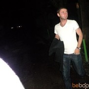  ,   Edgar, 39 ,   
