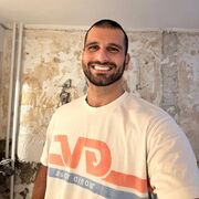 ���������� ��������, ���� ������� ������, 35 ���, ������������ ��� ������, ����� � ���������, c�������� ���������