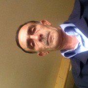  ,   , 65 ,   