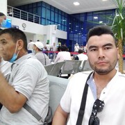 ���������� ������������, ���� ������� ������, 32 ����, ������������ ��� ������, ����� � ���������