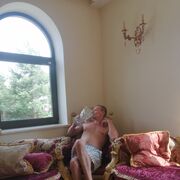 ���������� ������, ���� ������� ���������, 51 ���, ������������ ��� ������, ����� � ���������