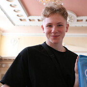 ���������� ��������, ������ ����, 20