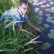 ���������� �����, ���� ������� Alek, 33 ����, ������������ 