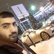  ,   , 31 ,   ,   