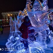 ���������� ��������, ���� ������� ��������, 50 ���, ������������ ��� ������, ����� � ���������, c�������� ���������