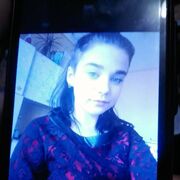  ,  , 25