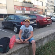  ,   , 50 ,   ,   , c 