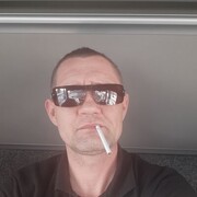 ���������� ������, ���� ������� ����, 49 ���, ������������ ��� ������, ����� � ���������