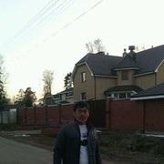  ,  sardor, 36