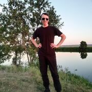 ���������� ������ ��������, ���� ������� ������, 33 ����, ������������ ��� ������, ����� � ���������