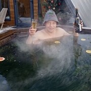 ���������� ������ ��������, ���� ������� Alexey, 49 ���, ������������ ��� ������, ����� � ���������, c�������� ���������