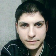 ,   , 31 ,   ,   